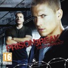 Prison Break The Conspiracy Free Download