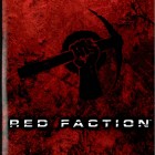 Red Faction 1 Features