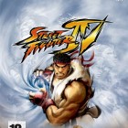 Street Fighter IV Free Download