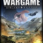 Wargame Airland Battle Free Download