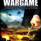 Wargame European Escalation Free Download