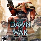 Warhammer 4000 Dawn of War 2 Free Download