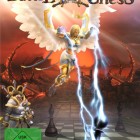 Battle vs Chess PC Game Free Download