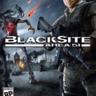 BlackSite Area 51 PC Game Free Download