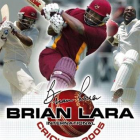 Brian Lara International Cricket 2005 Free Download