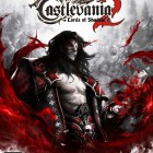 Castlevania Lords of Shadow 2 Setup Free Download