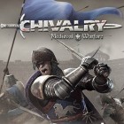 Chivalry Medieval Warfare Setup Free Download