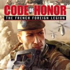 Code of Honor The French Foreign Legion Free Download