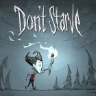 Don't Starve Download For Free