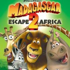 Madagascar Escape 2 Africa Free Download