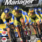 Pro Cycling Manager 2014 Free Download