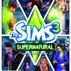 Sims 3 Supernatural Setup Download For Free