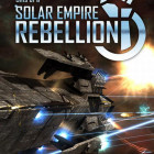 Sins of Solar Empire Rebellion Setup Free Download