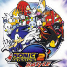 Sonic Adventure 2 Battle Free Download