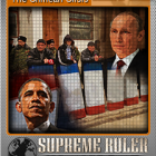 Supreme Ruler Ultimate Download For Free