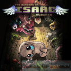 The Binding of Isaac Rebirth Download For Free