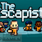 The Escapists Free Download