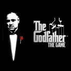 The Godfather The Game Free Download