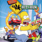 The Simpsons Hit and Run Setup Free Download