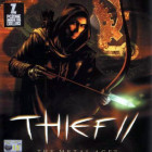 Thief 2 The Metal Age Free Download