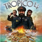 Tropico 4 Download For Free