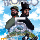 Tropico 5 Download free