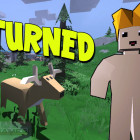 Unturned Download For Free