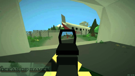 Unturned Setup Free Download