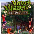 Virtual Villagers 4 The Tree Of Life Free Download