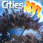 Cities XXL Free Download