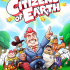 Citizens of Earth Setup Free Download