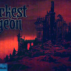 Darkest Dungeon Download Free