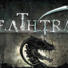 Death Trap 2015 Free Download