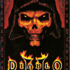 Diablo II Free Download