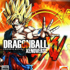 Dragon Ball Xenoverse Free Download