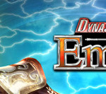 Dynasty Warriors 8 Empires Free Download