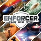 Enforcer Police Crime Action Free Download