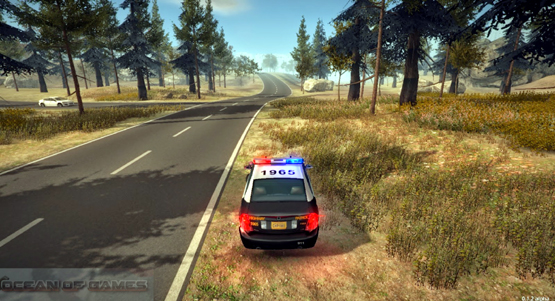 Enforcer Police Crime Action Setup Download For Free