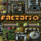 Factorio Free download