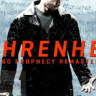 Fahrenheit Indigo Prophecy Remastered Free Download