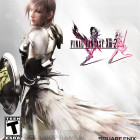 Final Fantasy XIII-2 Setup Free Download