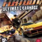 FlatOut Ultimate Carnage free Download