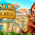 Manor Memoirs Collectors Edition Free Download