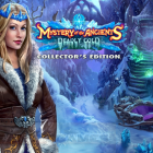 Mystery of The Ancients The Deadly Cold Collectors Edition Download Free