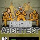 Prison Architect Free Download