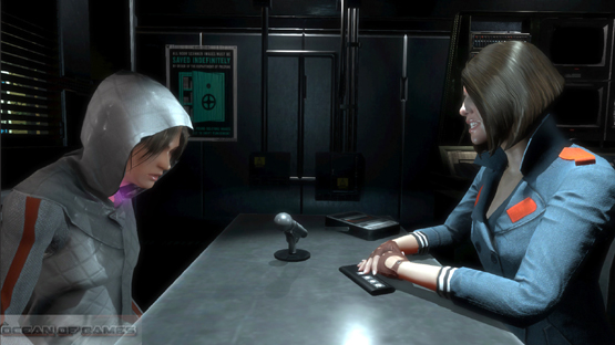 Republique Remastered Free Download