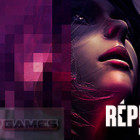 Republique Remastered Setup Download For Free