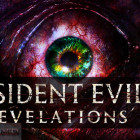 Resident Evil Revelations 2 Free Download