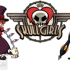 Skullgirls Setup Download For Free