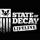 State Of Decay Lifeline Setup Free Download